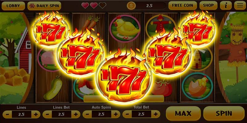 29 be sections for sports football cricket and casino-style entertainment