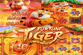 Bangladesh adults using 29 be mini games alongside sports and entertainment browsing