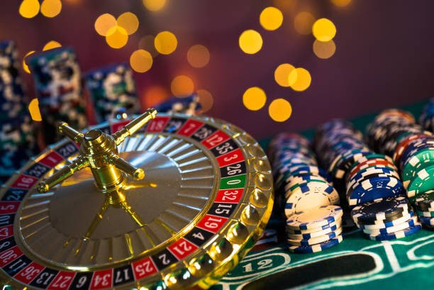 Responsible gaming message on 29 be for adults only budget and time control