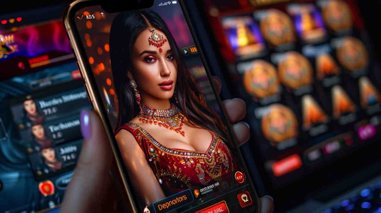 Bangladesh users moving from sports interest to live baccarat on 29 be